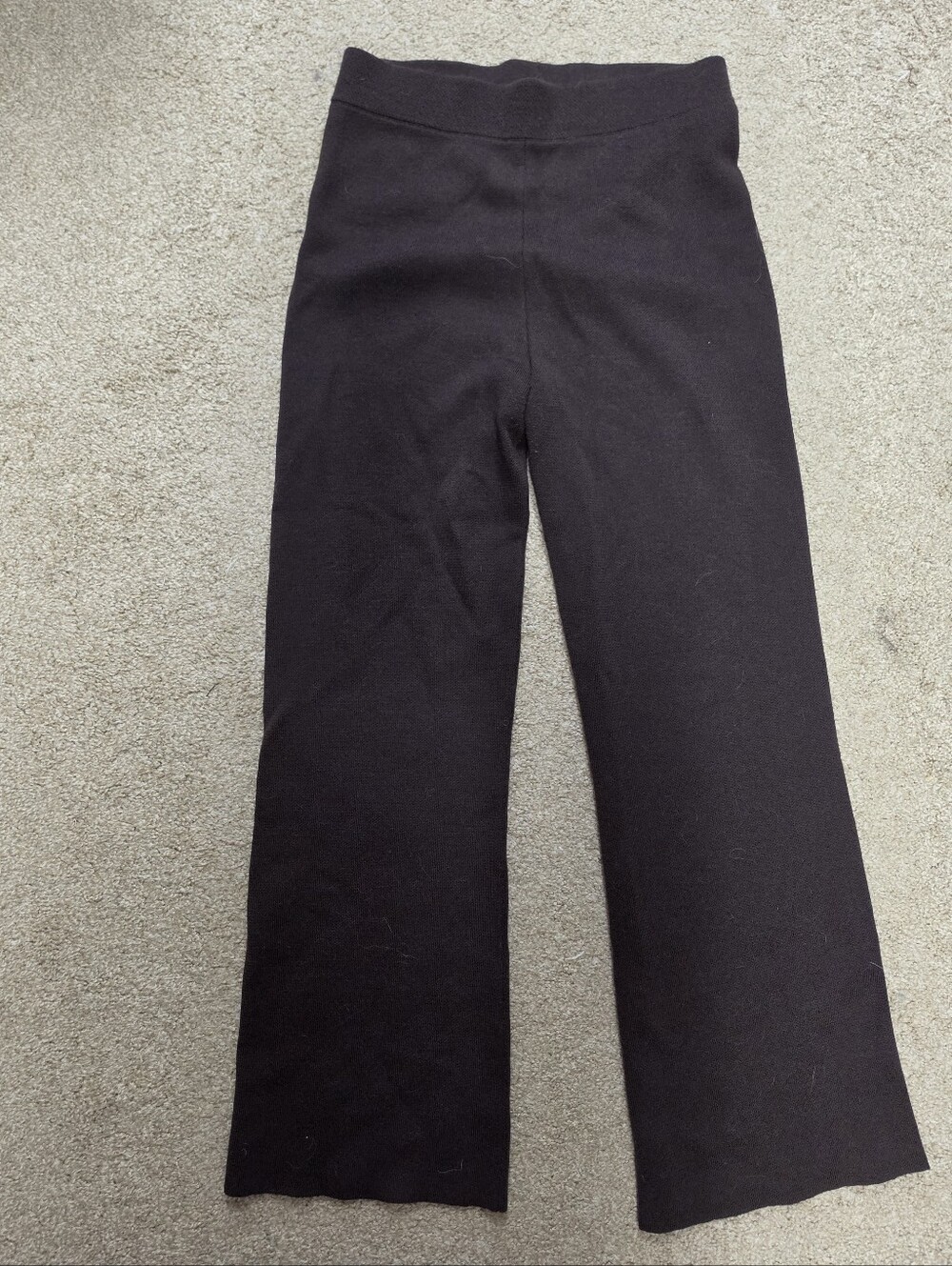 Misha & Puff Izzy Pants